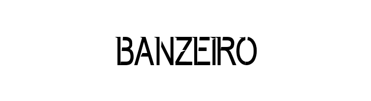 Anggun Sans Regular  Free Fonts Download