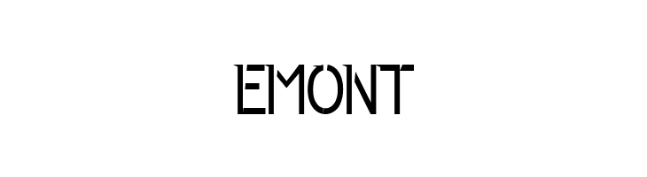 Anggun Sans Regular  Free Fonts Download