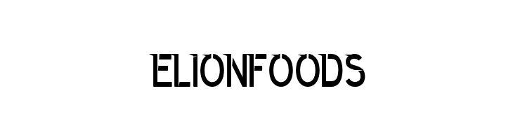 Anggun Sans Regular  Free Fonts Download