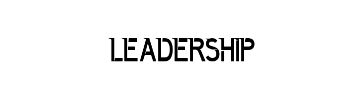 Anggun Sans Regular  Free Fonts Download