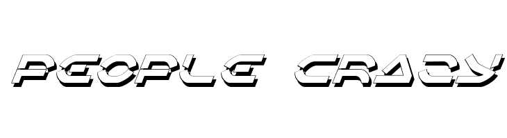 Oberon Deux Shadow Italic  Free Fonts Download