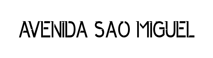 AnggunSans  Free Fonts Download