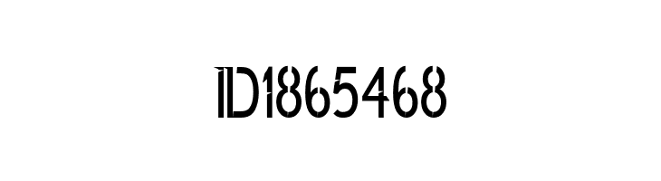 AnggunSans  Free Fonts Download