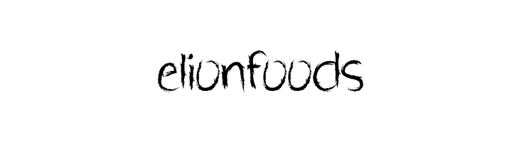 WhippedScream  Free Fonts Download