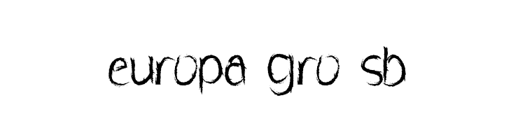 WhippedScream  Free Fonts Download