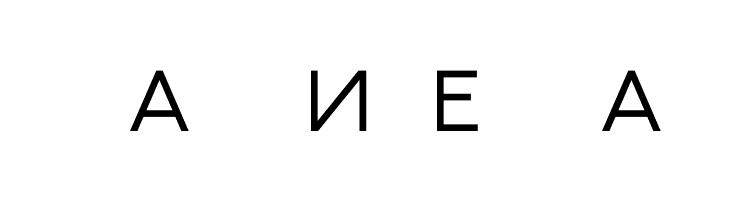 Royal Crescent  Free Fonts Download