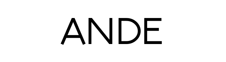 Royal Crescent  Free Fonts Download