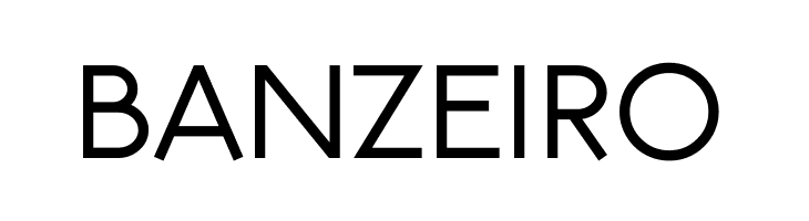 Royal Crescent  Free Fonts Download