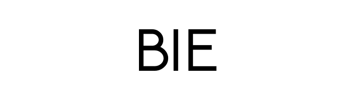 Royal Crescent  Free Fonts Download