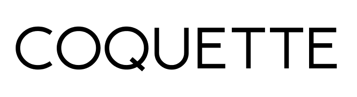 Royal Crescent  Free Fonts Download