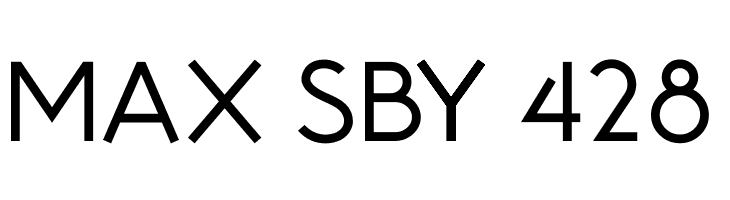 Royal Crescent  Free Fonts Download