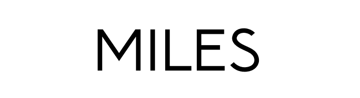 Royal Crescent  Free Fonts Download