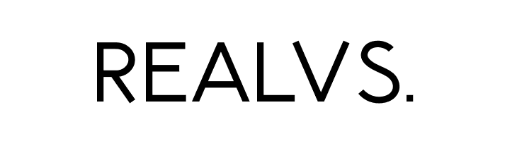 Royal Crescent  Free Fonts Download