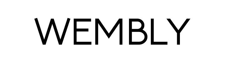 Royal Crescent  Free Fonts Download