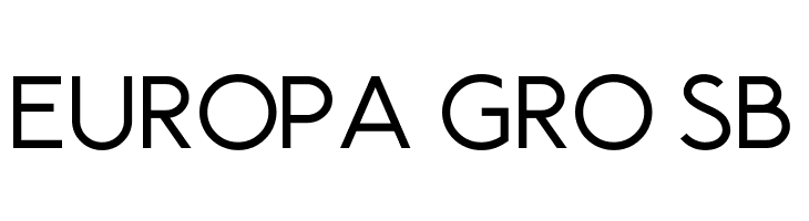 Royal Crescent  Free Fonts Download