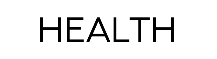Royal Crescent  Free Fonts Download