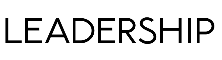 Royal Crescent  Free Fonts Download