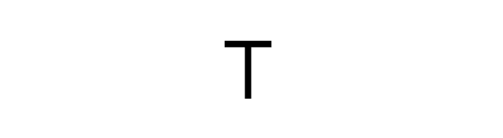 Royal Crescent  Free Fonts Download