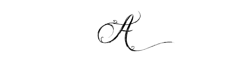 Jellyka King's Hat  Free Fonts Download