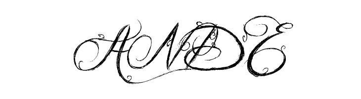 Jellyka King's Hat  Free Fonts Download