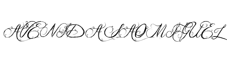 Jellyka King's Hat  Free Fonts Download