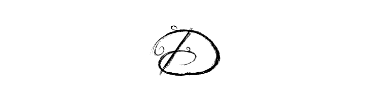 Jellyka King's Hat  Free Fonts Download
