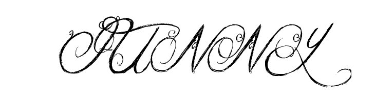 Jellyka King's Hat  Free Fonts Download