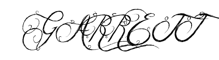 Jellyka King's Hat  Free Fonts Download