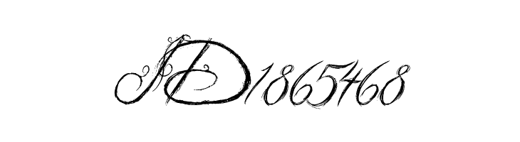 Jellyka King's Hat  Free Fonts Download