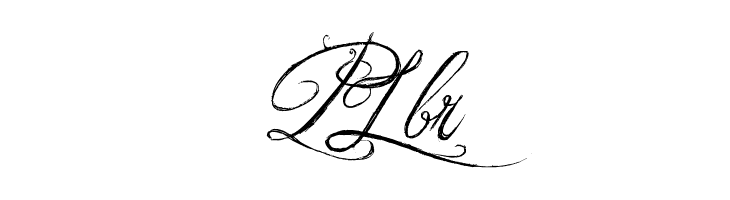 Jellyka King's Hat  Free Fonts Download