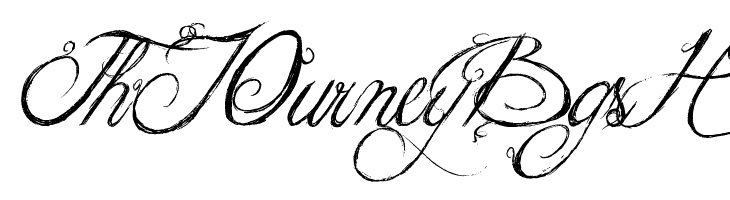 Jellyka King's Hat  Free Fonts Download