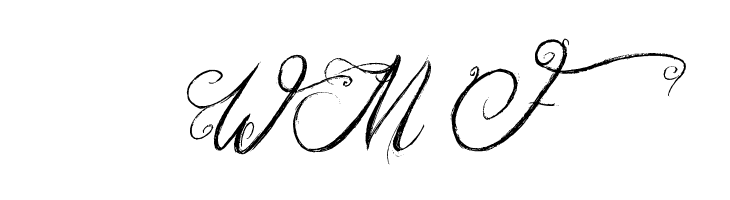 Jellyka King's Hat  Free Fonts Download