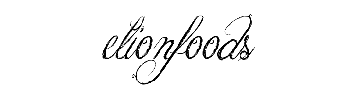 Jellyka King's Hat  Free Fonts Download