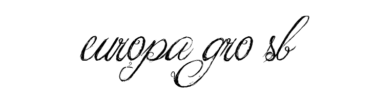 Jellyka King's Hat  Free Fonts Download