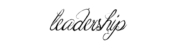 Jellyka King's Hat  Free Fonts Download