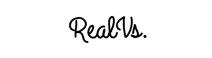 AniPetiteHotel  Free Fonts Download