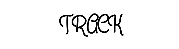 AniPetiteHotel  Free Fonts Download