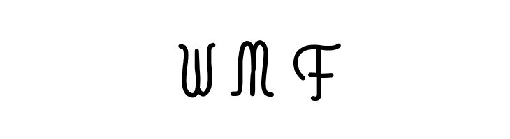 AniPetiteHotel  Free Fonts Download