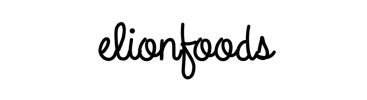 AniPetiteHotel  Free Fonts Download