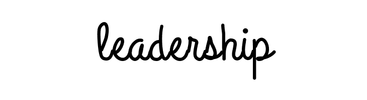 AniPetiteHotel  Free Fonts Download