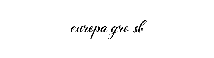 Merthy  Free Fonts Download