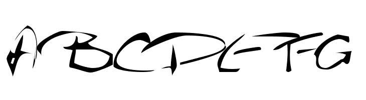 The Guru Font  Free Fonts Download