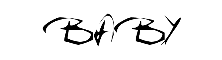 The Guru Font  Free Fonts Download