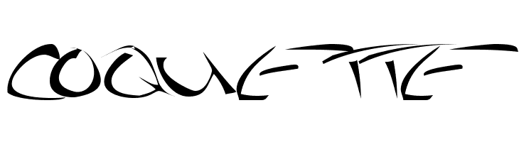 The Guru Font  Free Fonts Download