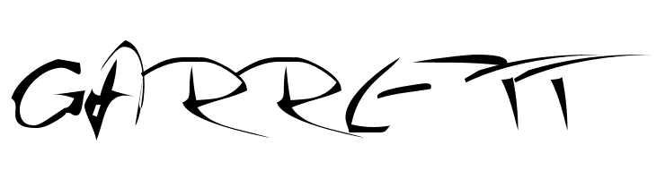 The Guru Font  Free Fonts Download