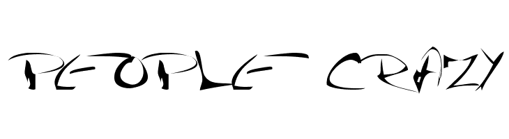 The Guru Font  Free Fonts Download