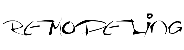 The Guru Font  Free Fonts Download