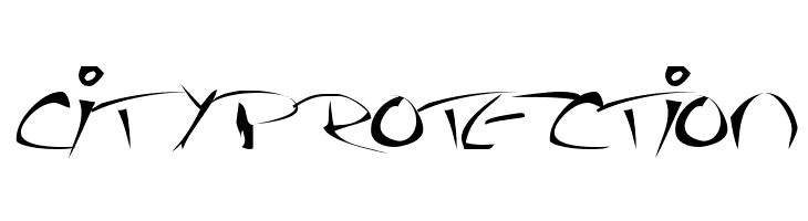 The Guru Font  Free Fonts Download