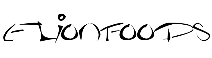 The Guru Font  Free Fonts Download
