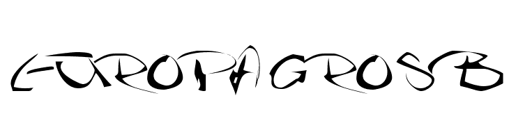 The Guru Font  Free Fonts Download